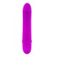 PRETTY LOVE FLIRTATION VIBRADOR BECK