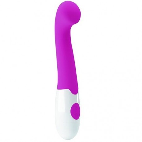 PRETTY LOVE FLIRTATIONVIBRADOR CHARLES