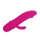 PRETTY LOVE FLIRTATION VIBRADOR ARND