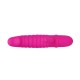 PRETTY LOVE FLIRTATION VIBRADOR ARND