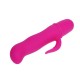 PRETTY LOVE VIBRADOR ESTIMULADOR BLITHE