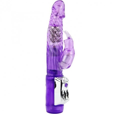 BAILE PERSIAN ELITE RABBIT