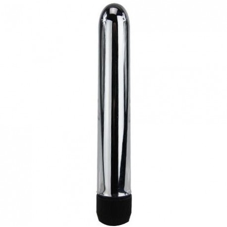 BAILE VIBRATOR MAKING A FLIYING SENSE METAL