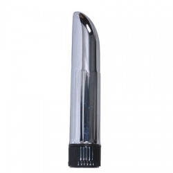 BAILE VIBRADOR LADY FINGER