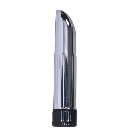 BAILE VIBRADOR LADY FINGER