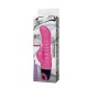 BAILE VIBRATOR ROSA 225 CM