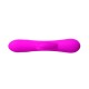 PRETTY LOVE VIBRADOR ESTIMULADOR BARRETE