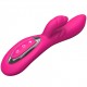 NALONE TOUCH 2 VIBRADOR INTELIGENTE