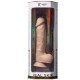 SILEXD REAL SKIN PENE SUPER REALaSTICO TERMO REACTIVO 21 CM PREMIUM SILEXPAN NATURAL