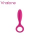 NALONE TANGO ANILLO VIBRADOR