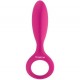 NALONE TANGO ANILLO VIBRADOR