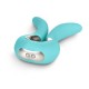 G VIBE FUN TOYS MINI TIFFANY MENTA