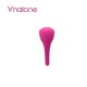 NALONE VIBRATING LOVE ANILLO VIBRADOR ROSA