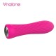 NALONE IAN MINI VIBRADOR ROSA