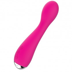 NALONE YOYO POTENTE VIBRADOR TACTO SUAVE G SPOT