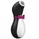 SATISFYER PRO PENGUIN NG NUEVA EDICIaN 2020