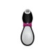 SATISFYER PRO PENGUIN NG NUEVA EDICIaN 2020