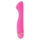 INTENSE LILO 20 SPEEDS SILICONE ROSA