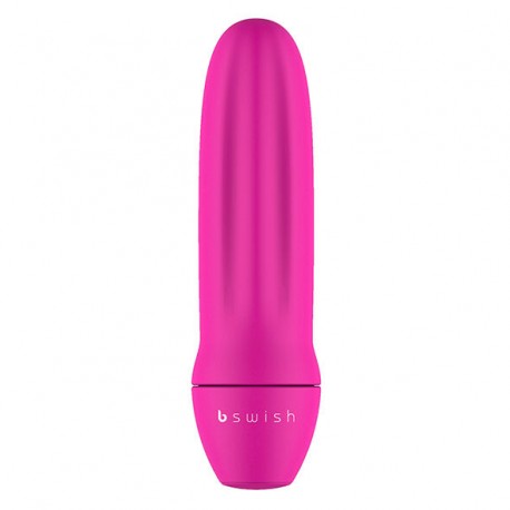 B SWISH BMINE CLASSIC BLUSH PINK