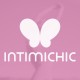 INTIMICHIC PELVIS HEALTH I 20 REHABILITACION PELVICA