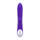 GALATEA GALO VIBRADOR LILA COMPATIBLE CON WATCHME WIRELESS TECHNOLOGY