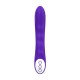 GALATEA DANTE VIBRADOR LILA COMPATIBLE CON WATCHME WIRELESS TECHNOLOGY