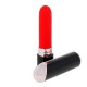 LIPS STYLE SHIA PINTALABIOS VIBRADOR