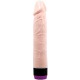 BAILE ADOUR CLUB VIBRADOR REALISTICO 215 CM