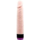 BAILE ADOUR CLUB VIBRADOR REALISTICO 215 CM