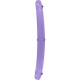 SEVEN CREATIONS DOBLE PENE DE 30 CM MORADO