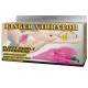 BAILE FINGER VIBRATOR MASAJEADOR ESTIMULANTE
