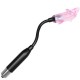 BAILE WIZARD MAGIC WAND ESTIMULADOR CON VIBRACION