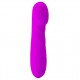 PRETTY LOVE SMART MINI VIBRADOR REUBEN