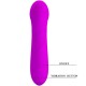 PRETTY LOVE SMART MINI VIBRADOR REUBEN