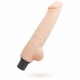 LOVECLONE HARALD SELF LUBRICATION VIBRADOR 24 CM O 4 CM