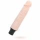 LOVECLONE FINN SELF LUBRICATION VIBRADOR 212 CM O 38 CM