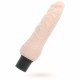 LOVECLONE SVEN SELF LUBRICATION VIBRADOR 185 CM O 33 CM
