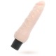 LOVECLONE SVEN SELF LUBRICATION VIBRADOR 185 CM O 33 CM