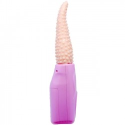 PRETTY LOVE SMART LENGUA FUNCION ROTACION