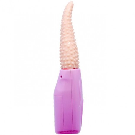 PRETTY LOVE SMART LENGUA FUNCION ROTACION