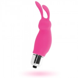 INTENSE RABBIT ROGER ROSA