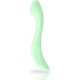 MIA DEVON VIBRADOR SUELO PELVICO VERDE