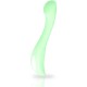 MIA DEVON VIBRADOR SUELO PELVICO VERDE