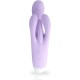 MIA GUELL VIBRADOR ORGASMICO 3 MOTORES