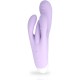 MIA GUELL VIBRADOR ORGASMICO 3 MOTORES