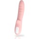 MIA PISA VIBRADOR ROTADOR ROSA