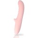 MIA PISA VIBRADOR ROTADOR ROSA