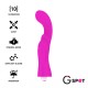G SPOT GREGORY VIBRADOR VIOLETA