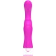 G SPOT GREGORY VIBRADOR VIOLETA