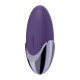 SATISFYER LAYONS PURPLE PLEASURE